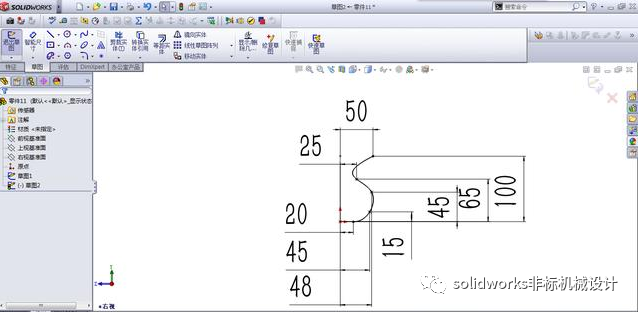 解决solidworks许可错误的方法